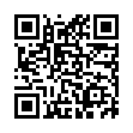 QR code for Lydia Academy Book 01 resources
