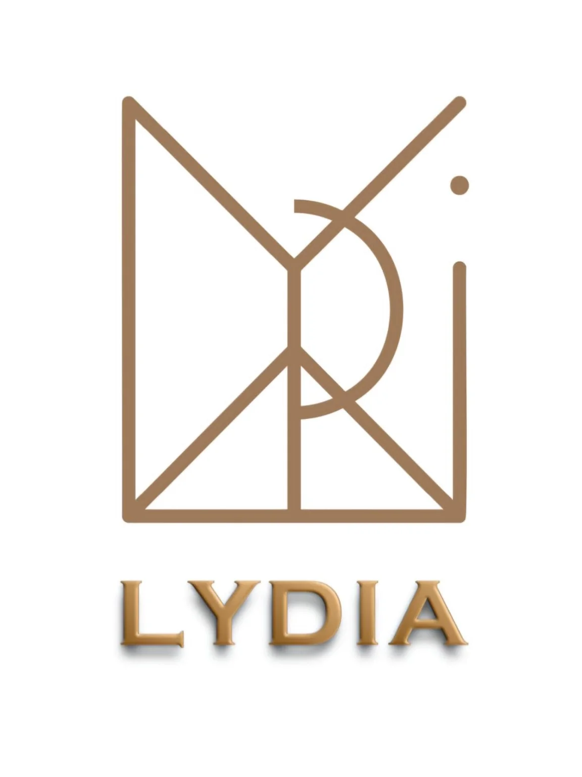 Studio Lydia