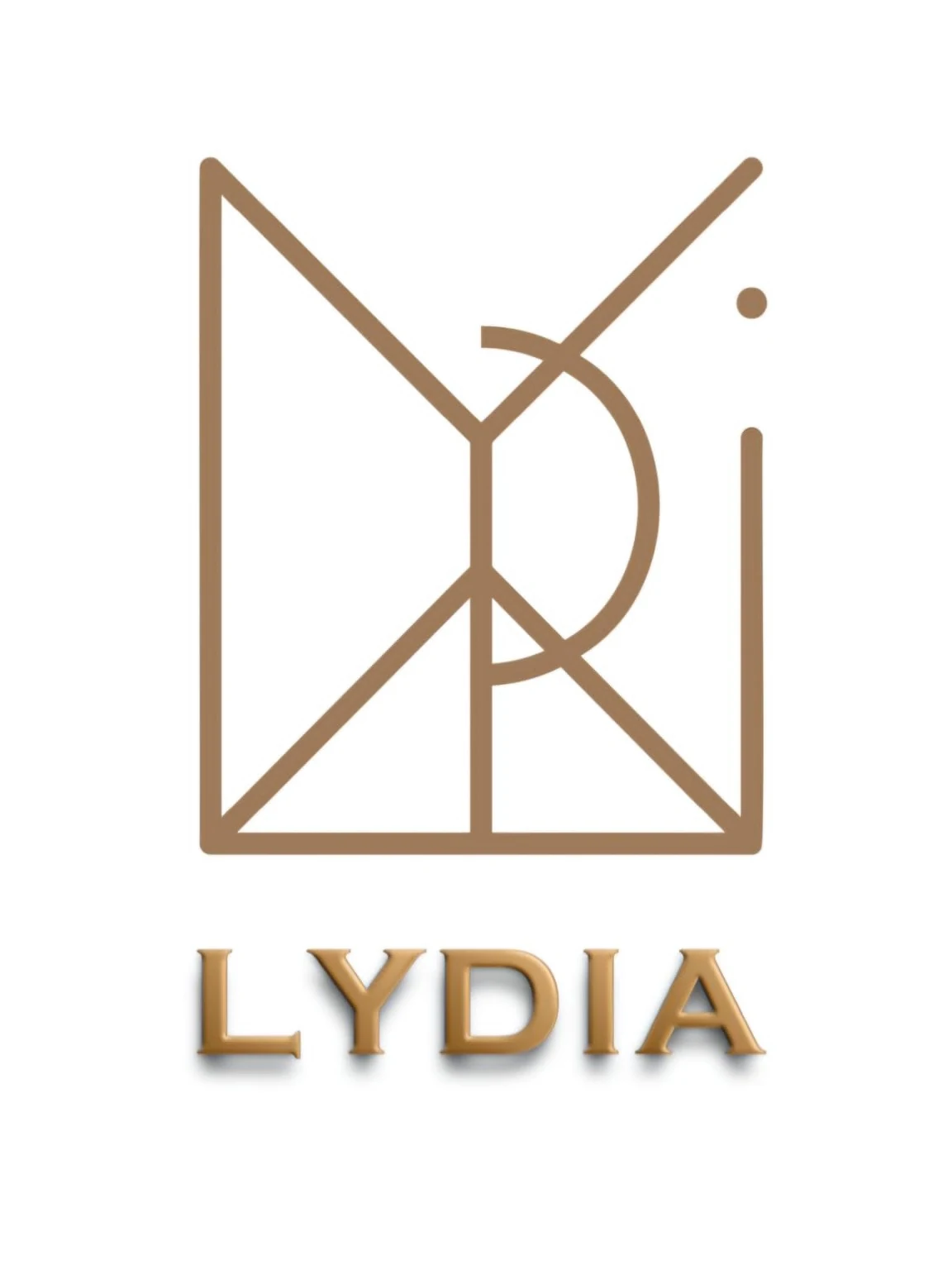 Studio Lydia logo